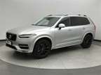 2018 Volvo XC90 T5 Momentum