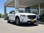 2023 Mazda CX-9 Signature