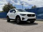 2023 Volvo XC40 B5 Core