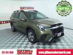 2023 Subaru Ascent Premium FACTORY CERTIFIED 7 YEARS 100K MILE WARRANTY