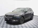 2024 Volvo XC90 Recharge Plug-In Hybrid T8 Plus Bright Theme 7 Passenger