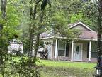 Foreclosure Property: S Strain Rd