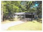 Foreclosure Property: Camp Dr