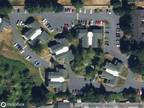 Foreclosure Property: Bothell Everett Hwy # R1