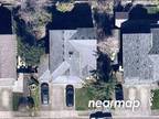 Foreclosure Property: NE 111th St