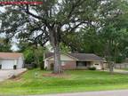 Foreclosure Property: Southern Oaks Dr