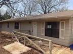 Foreclosure Property: E 5620 Rd