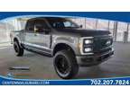 2023 Ford F-250SD