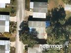 Foreclosure Property: Fleming Ave Lot 276