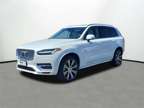 2024 Volvo XC90 Recharge Plug-In Hybrid T8 Plus 6 Passenger