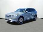 2024 Volvo XC90 Recharge Plug-In Hybrid T8 Plus 6 Passenger