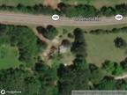 Foreclosure Property: Greenville Rd