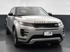 2024 Land Rover Range Rover Evoque Dynamic