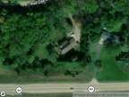 Foreclosure Property: S Red Oak Ln