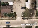 Foreclosure Property: Vance Ave Lot 2