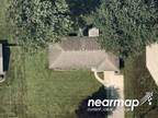 Foreclosure Property: Marengo Dr