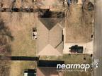 Foreclosure Property: S Sunmeadow Dr