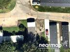 Foreclosure Property: Lear Nagle Rd Lot 244