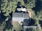 Foreclosure Property: Neff Rd