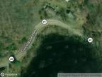 Foreclosure Property: Clinch River Hwy
