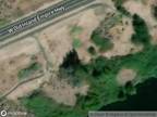Foreclosure Property: W Old Inland Empire Hwy