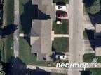 Foreclosure Property: S Westgrand Ln