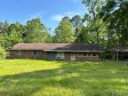 Foreclosure Property: Pavillion Rd