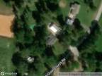 Foreclosure Property: Mount Union Church Rd