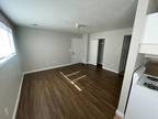 The Row at 35th Apartments - 1 Bedroom, 1 Bathroom
