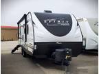 2021 Coachmen NORTHERN SPIRIT RV for Sale