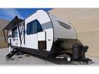 2024 Forest River RV Salem 24VIEW RV for Sale