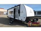 2024 EMBER RV E-SERIES 22MLQ RV for Sale