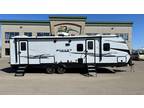 2024 Keystone BULLET 290BHS RV for Sale