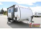 2023 TRAVEL LITE ROVE LITE 14FL RV for Sale