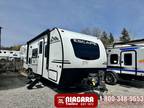 2022 K-Z INC. ESCAPE 231BH RV for Sale