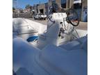 2009 Caribe DL 15 Boat for Sale