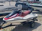 2006 Honda Aquatrax Boat for Sale