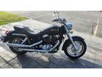 2005 Honda SHADOW SABRE 1100 Motorcycle for Sale