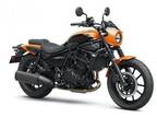 2024 Kawasaki Eliminator 500 SE Motorcycle for Sale