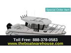 2024 Bayliner Trophy T25 Pilothouse Boat for Sale