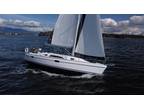 2024 Catalina 355 Boat for Sale