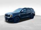 2024 Kia Telluride SX-Prestige X-Pro