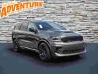 2024 Dodge Durango SRT 392