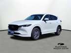 2024 Mazda CX-5 2.5 S Preferred Package