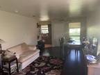 Roommate wanted to share 2 Bedroom 2 Bathroom House...