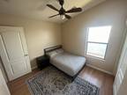 Roommate wanted to share 4 Bedroom 2.5 Bathroom House...