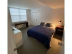 Roommate wanted to share 3 Bedroom 2 Bathroom Condo...