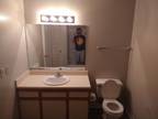 Roommate wanted to share 2 Bedroom 2 Bathroom Apartment...