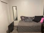 Roommate wanted to share 3 Bedroom 2.5 Bathroom Townhouse...