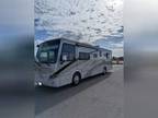 2012 Tiffin Motorhomes Class A RV ALLEGRO BREEZE 32 BR